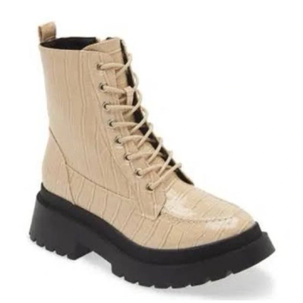 Topshop these women